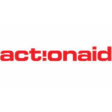 Action Aid International