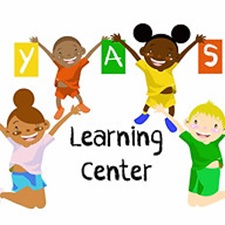 YAS Learning Center