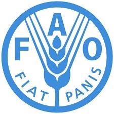 Food and Agriculture Organization of the United Nations (FAO)