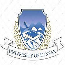 University of Lunsar