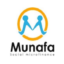 Munafa Social Microfinance