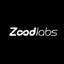 ZoodLabs