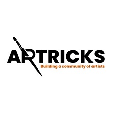 Artricks Logo