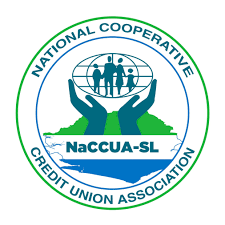 National Cooperative Credit Union Association (NaCCUA)