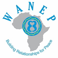 West Africa Network for Peacebuilding (WANEP)