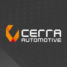 Cerra Automotive