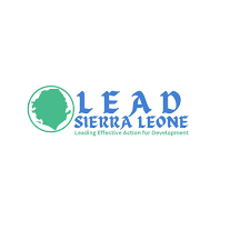 LEEAD Sierra Leone