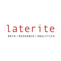 Laterite Research Company