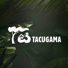 Tacugama Chimpanzee Sanctuary (TCS)