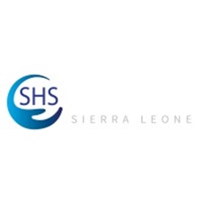 Sustainable Health Systems Sierra Leone (SHS SL)