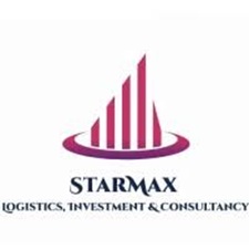 STARMAX Group