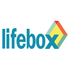 Life Box