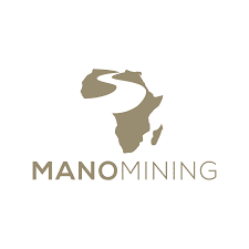 Mano Mining & Logistics Limited 