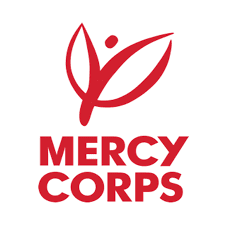 Mercy Corps