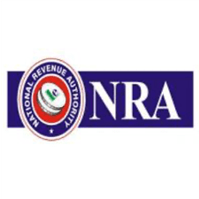 National Revenue Authority (NRA)