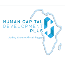 Africa Human Capital Development Plus (HCD+)