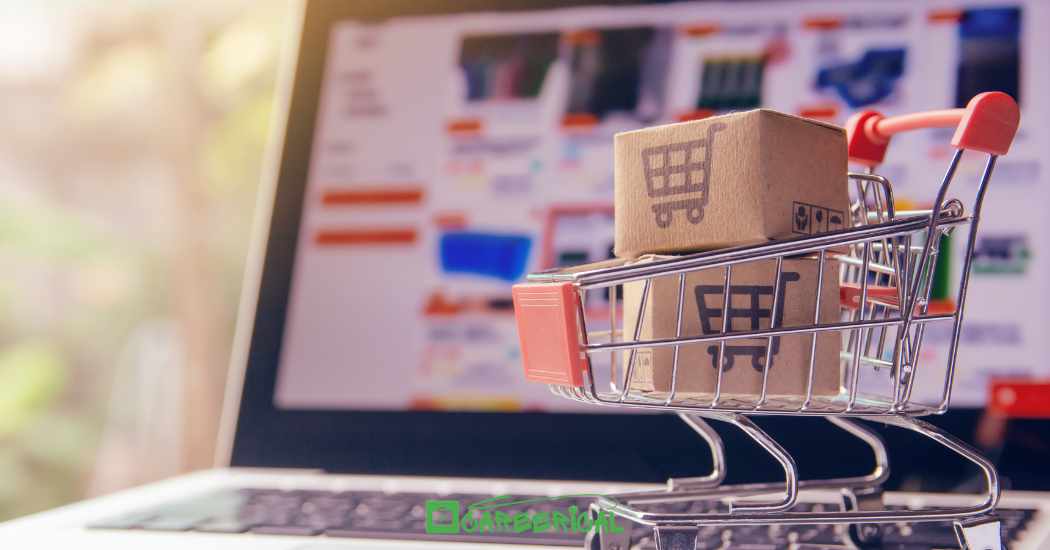 How to Setup a Profitable Shopify Store Using AI