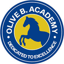 Olive B Academy