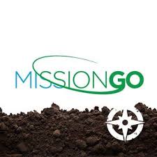  MissionGO Sierra Leone