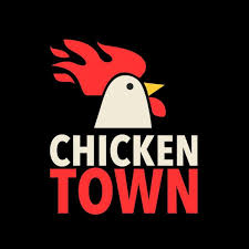 Chicken Town (SL) Limited