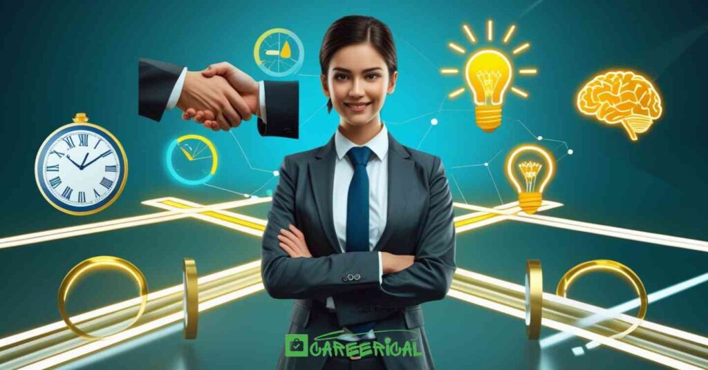 Jobs careerical