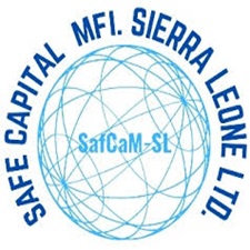 SAFE-CAPITAL Microfinance (SL) LTD