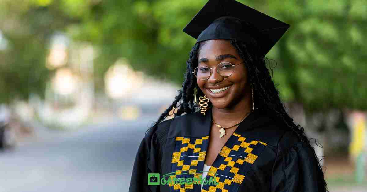 Land Your First Job Faster 3 Smart Strategies Sierra Leone Graduates Miss