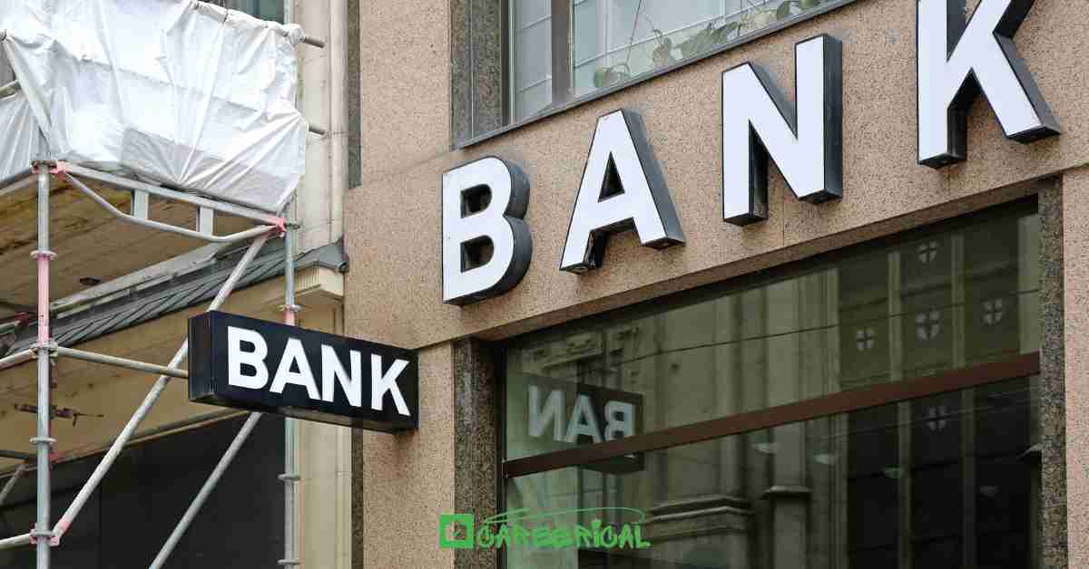 Top 5 Loan Facilities for Graduates in Sierra Leone