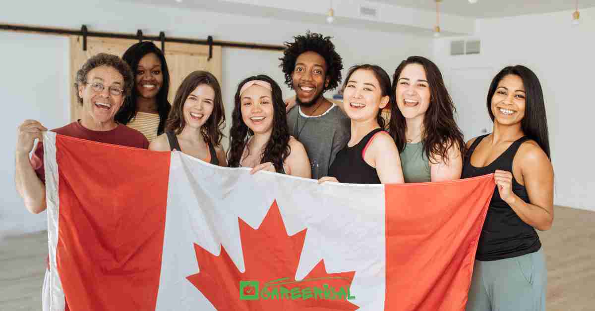 How to Get a Canada Work Visa from Sierra Leone in 2026