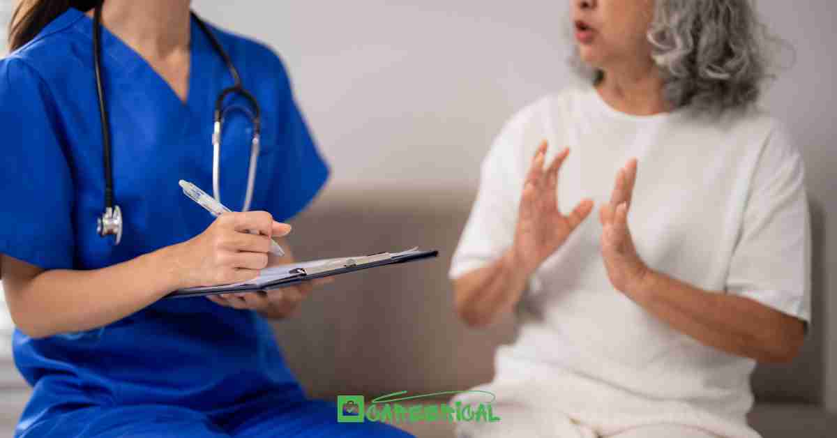 Step-by-Step Process to Get a UK Care Job from Sierra Leone (2026 Guide)