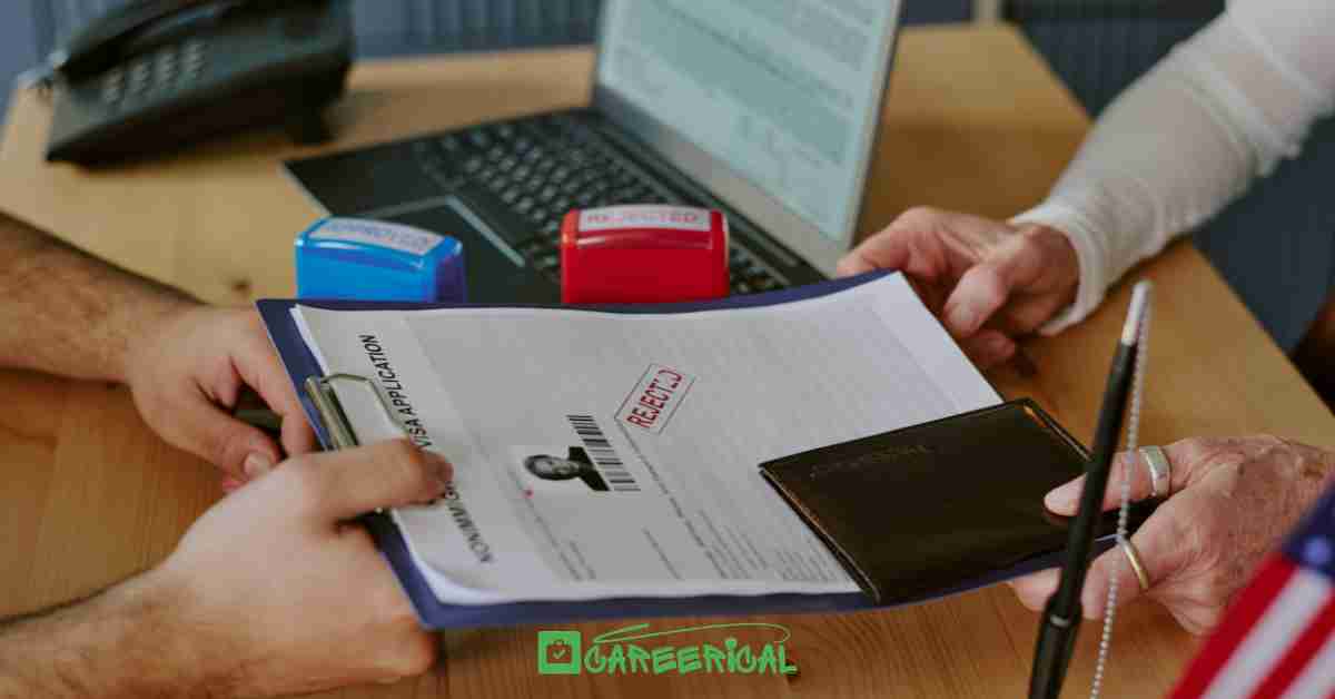 Why Your Canada Visa Will Be Rejected from Sierra Leone