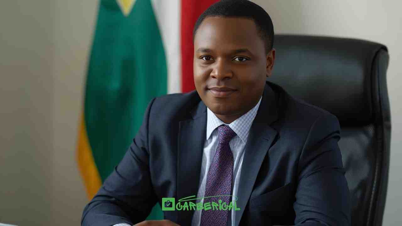 2026 Salary Guide for Sierra Leone Across Industries and Job Functions