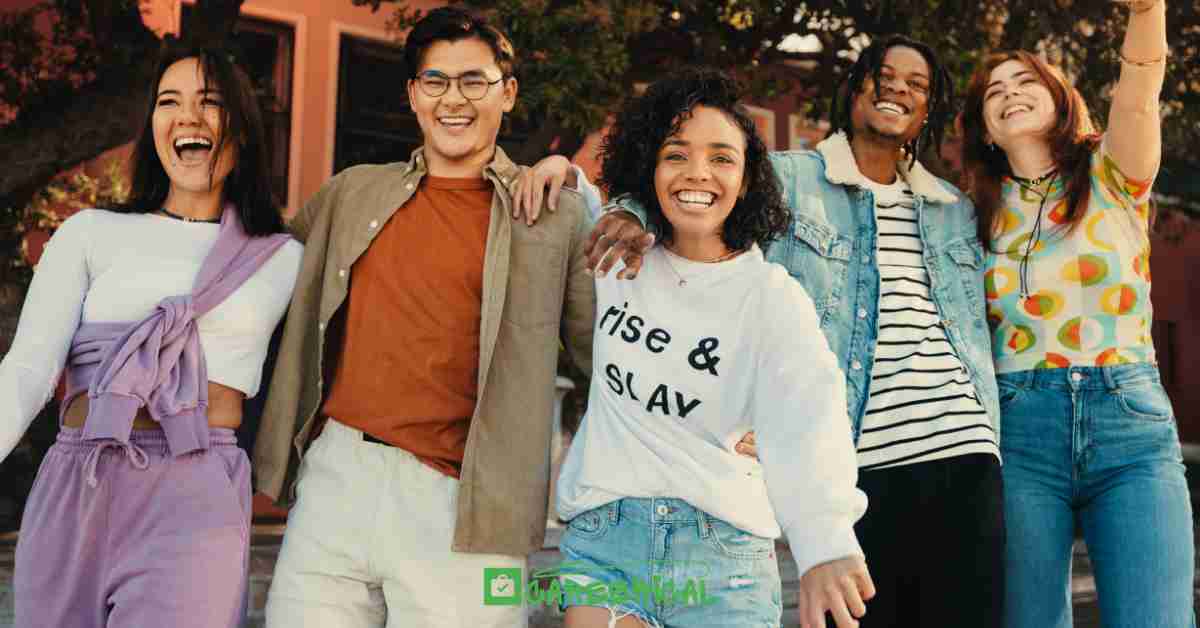 7 Mistakes Sierra Leoneans Make When Applying for Jobs Abroad