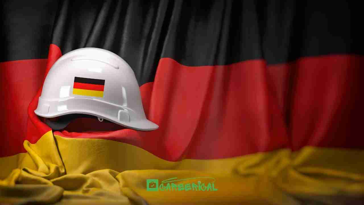 Germany Visa Sponsorship Jobs 2026 Opportunities Sierra Leoneans Should Not Ignore
