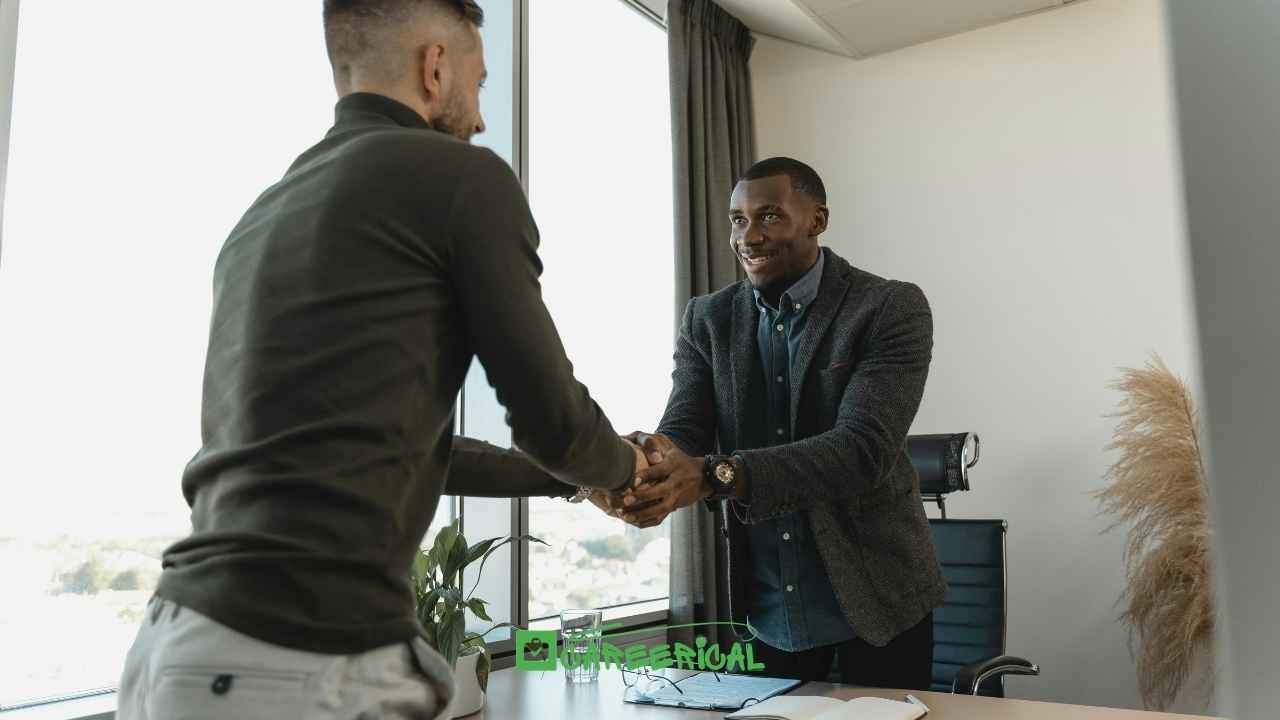 How to Find Jobs in Sierra Leone Without Knowing Anyone
